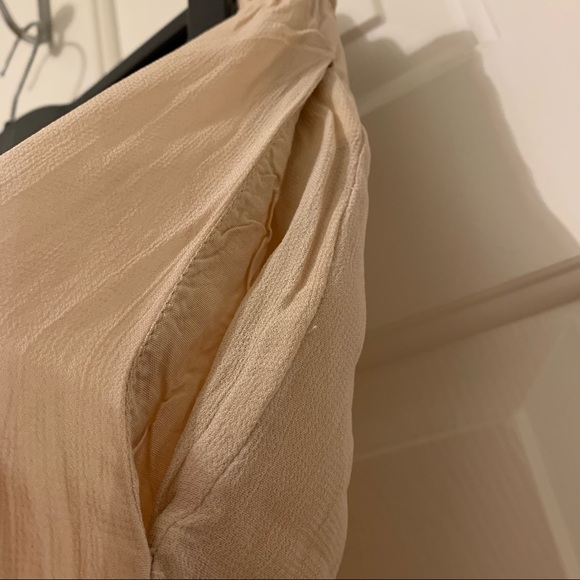 Maeve Cruise embroidered shorts w/pockets - Picture 9 of 15